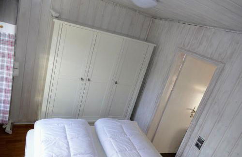 Ferienhaus Bergblick - Foto 15