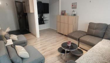 Studio cosy à 10 minutes du centre-ville. - Foto 3