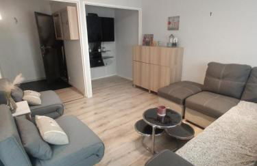 Studio cosy à 10 minutes du centre-ville. - Foto 3