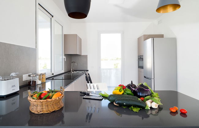 Evanthe Garden - Gaura - Foto 9