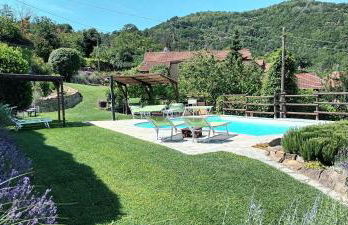 Casa Greta - Ca di Patio - Foto 16