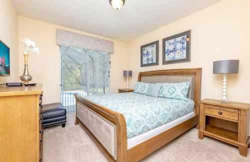 Flash 20 Off Newly Remodeled Villa with Pvt Pool Spa Pool And Game Room - Foto 6