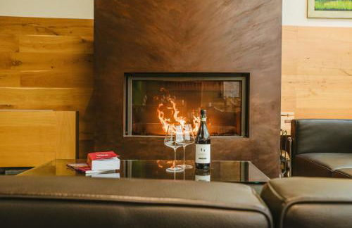 Garesio Wine Resort - Foto 46