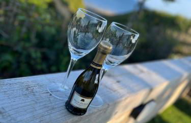 Forget-me-not Holidays - Foto 22