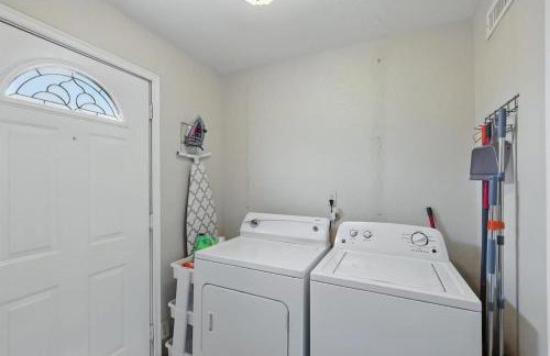 Luxury Retreat in Carrollton - Pool Patio & More - Foto 34