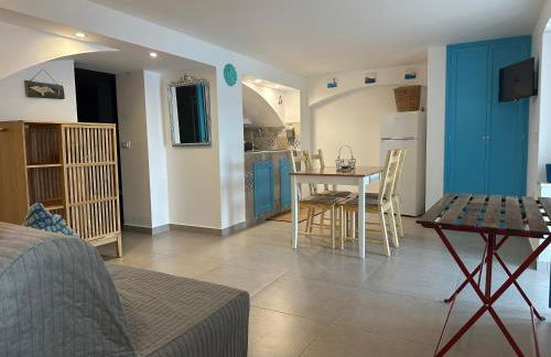 La Casetta sul mare - Foto 13