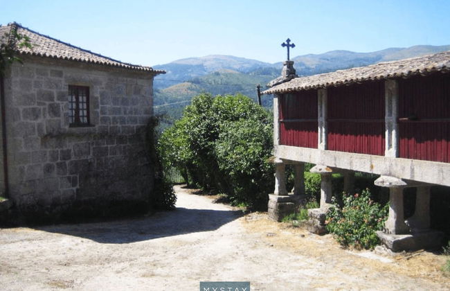 Quinta da Balança by MyStay - Foto 36