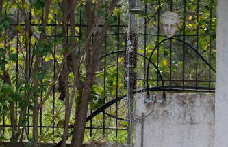 Villa VERA - private villa for 8 guests with pool - Foto 54