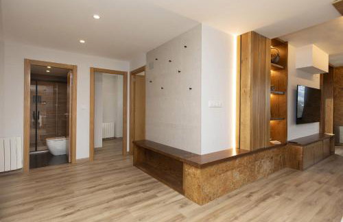 Casa BellaVista by BeValle - Foto 22