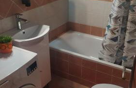 Mama Marina apartement near to the airport - Foto 9