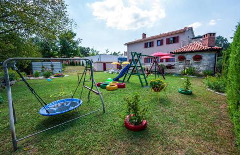 Apartment Stepancici Vi - Foto 7