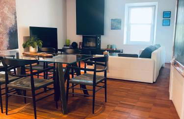 LaMirage - una vera oasi di pace - Foto 43