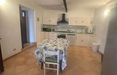 La casa di Stina - Foto 22