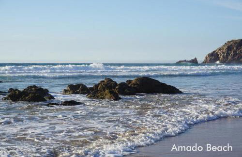 maresoul - Ferienapartment soul - Foto 22