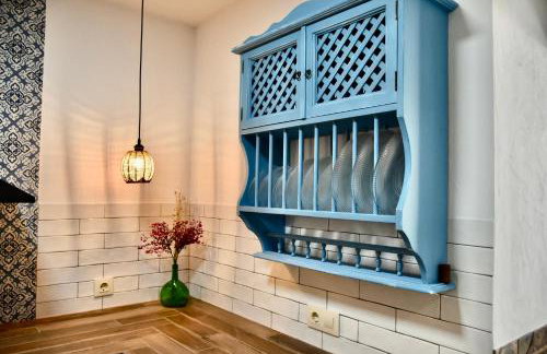 Casa rural El Nido de Despeñaperros - Foto 16