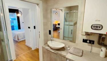 Apartamento en Edificio Nuevo con Piscina - Foto 4