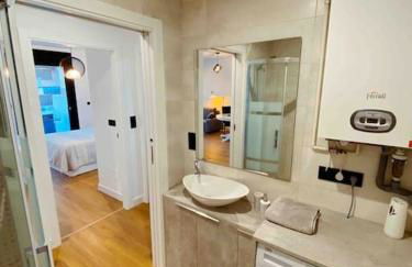 Apartamento en Edificio Nuevo con Piscina - Foto 4