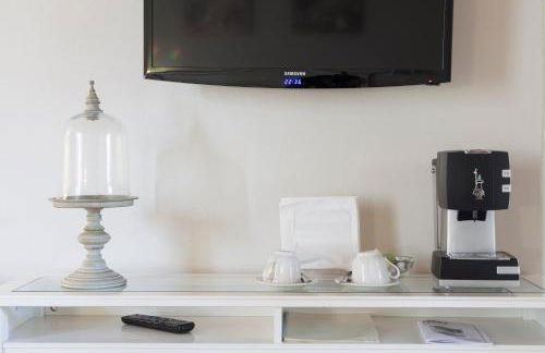 Agriturismo La Tesa - Foto 6