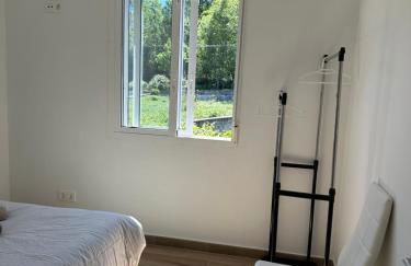 O Refuxio da Ría - Foto 21