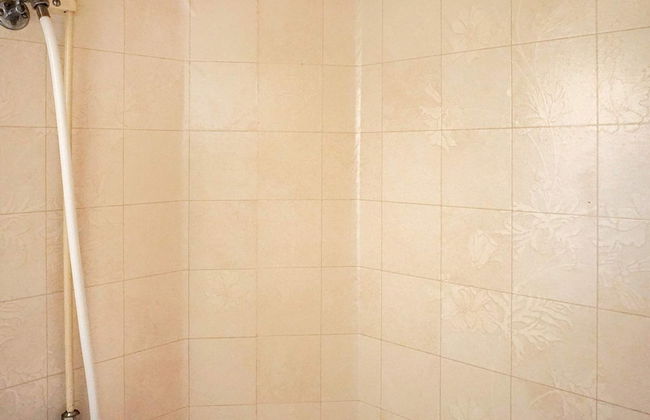 5 Person Holiday Home in Fjaras - Foto 12