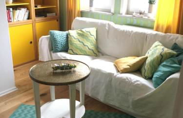 Atelier am Markt - Photo 54