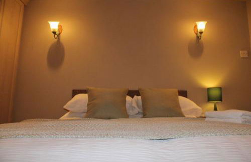 Rural Retreat with Hot Tub, Fire Pit & Games Room - Foto 67