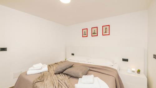 Villa Monni - Photo 3