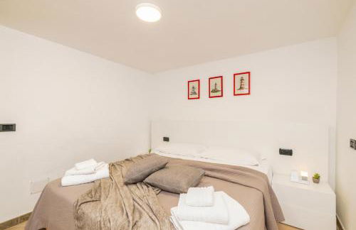 Villa Monni - Photo 3