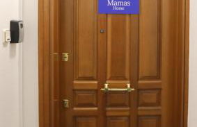 Mama΄s home - Foto 33