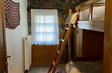 Elato Stone House - Photo 17