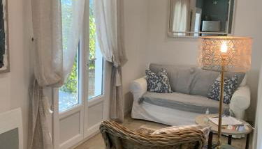 Le Petit Chene - Foto 4