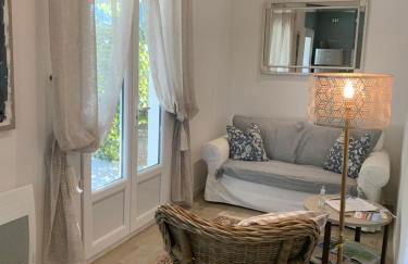 Le Petit Chene - Foto 4