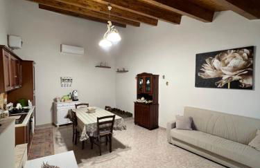 Casa Belvedere Motta Camastra Gole Alcantara - Foto 10