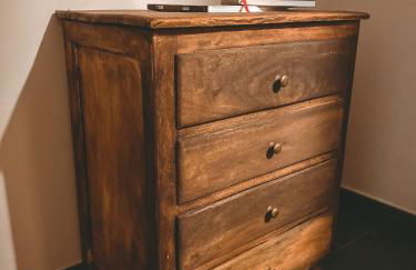 Apartment L'Envers - Foto 24