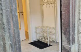 Ramsbacher Ferienwohnung - Foto 15