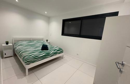 Maison moderne Villa - Foto 26