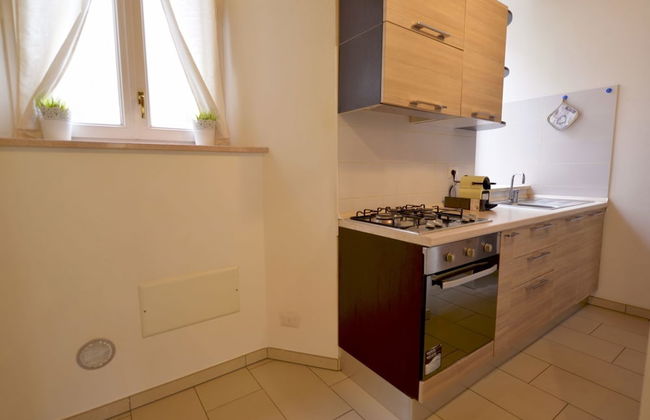 Casa Josa - WelcHome - Foto 6