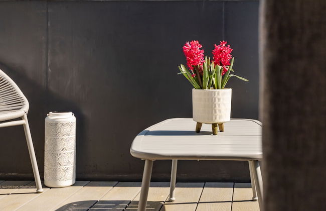 Tucked Away - Seaside Home in Anstruther, Sleeps 6 - Foto 35