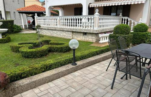 Apartment Smilja - Foto 37