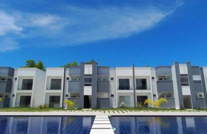 Apartamento Coqueiros - Próximo a Orla - Foto 3