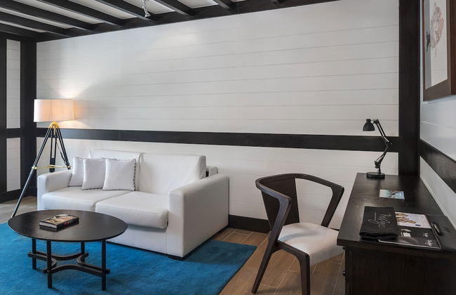 Ocean Riviera Paradise All Inclusive - Photo 8