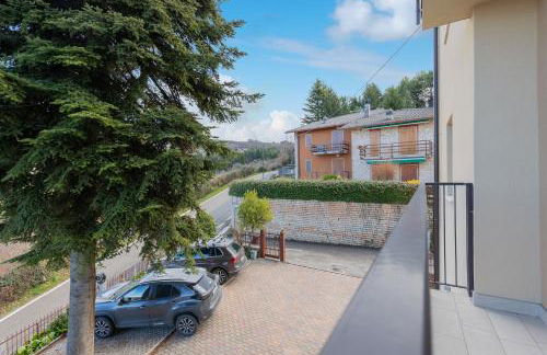 Condominio Giulio - Foto 35