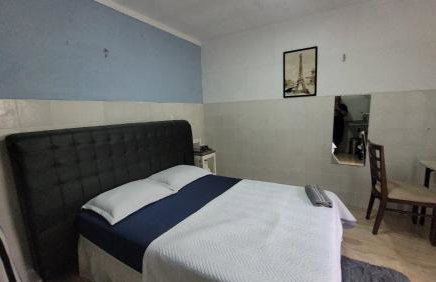 Kitnet 17c - Foto 10