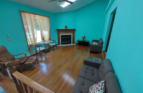 Spacious House with a Pool - Foto 23