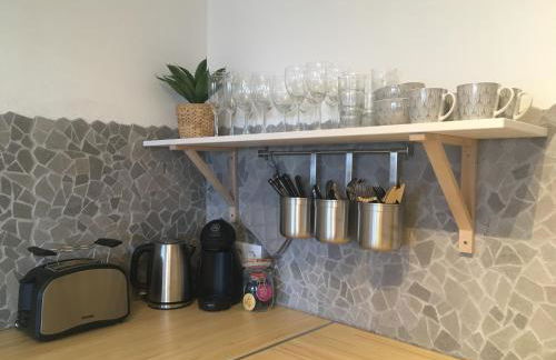 Bico das flores - Foto 11