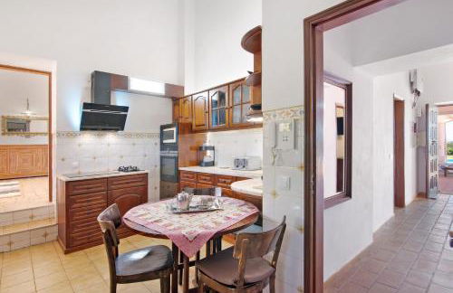 Monte do Pataco - Foto 19