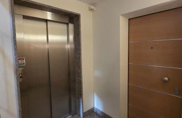 Casa Aloch da Aldo Gianni - Photo 33