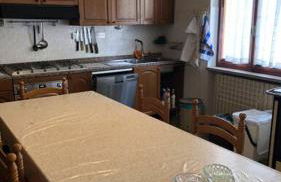 Casa Padronale Arpiola 10 persone - Foto 10