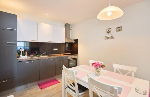 STIGA 1 - new ap. 4 two - Foto 14