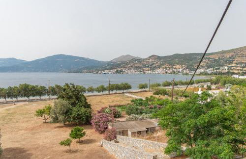 Marmari Beach View - Photo 23